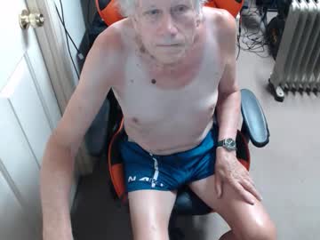 Unclek1 Chaturbate stream image from November 29, 2025