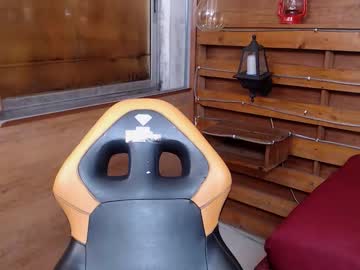 Valery_Soka69 Chaturbate stream image from November 29, 2025