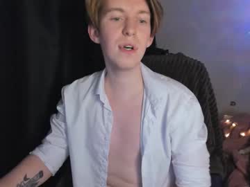 Y0ursteve Chaturbate stream image from November 29, 2025