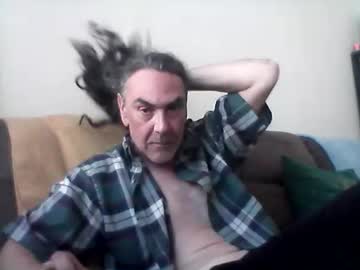 Andres232345 Chaturbate stream image from November 29, 2025