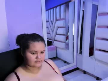 Biggstits69 Chaturbate stream image from November 29, 2025
