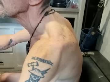 Brushsquach Chaturbate stream image from November 29, 2025