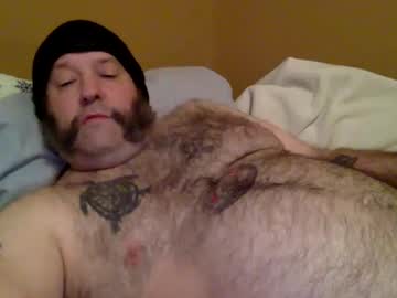 Caz508 Chaturbate stream image from November 29, 2025