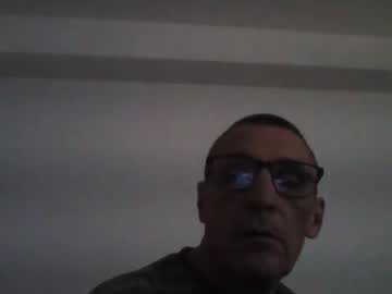 Cumseeme002 Chaturbate stream image from November 29, 2025