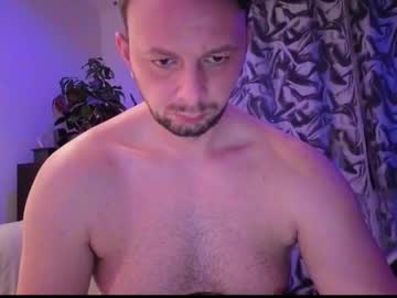 Damonnight88 Chaturbate stream image from November 29, 2025