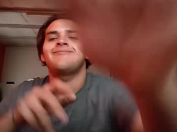Gabs_Bellos Chaturbate stream image from November 29, 2025