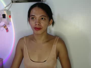Hotvalentina_ Chaturbate stream image from November 29, 2025
