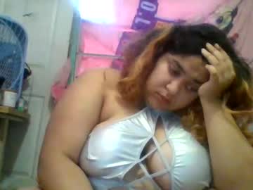 Jessicarabbits4 Chaturbate stream image from November 29, 2025