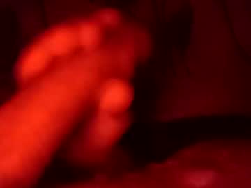 Lasdelucia Chaturbate stream image from November 29, 2025