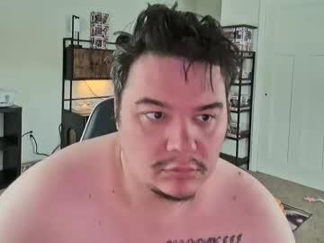Manyfacese Chaturbate stream image from November 29, 2025