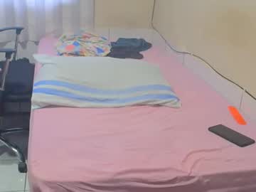 Marcos_Cam23 Chaturbate stream image from November 29, 2025