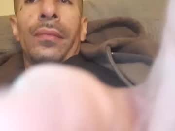 Merced11223 Chaturbate stream image from November 29, 2025