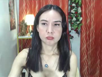 Msayaphilippines Chaturbate stream image from November 29, 2025