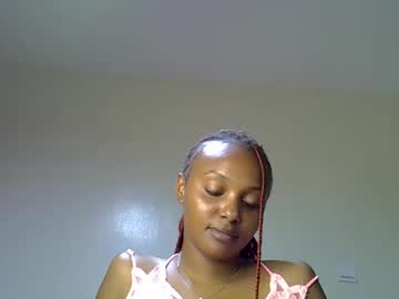 Nastybarbie_ Chaturbate stream image from November 29, 2025