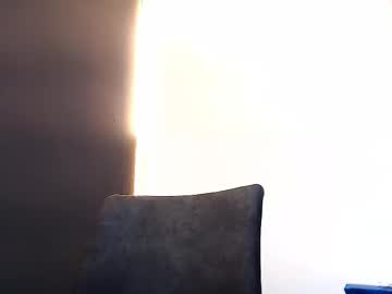Palmer_Morris Chaturbate stream image from November 29, 2025