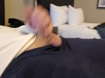 Rojo650 Chaturbate stream image from November 29, 2025