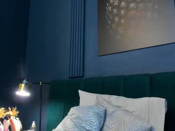 Scarlet_Edwars Chaturbate stream image from November 29, 2025