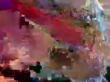 Sissy4uxo Chaturbate stream image from November 29, 2025