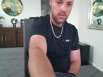 Str8feet33 Chaturbate stream image from November 29, 2025