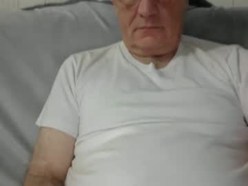 Subforlatinas Chaturbate stream image from November 29, 2025