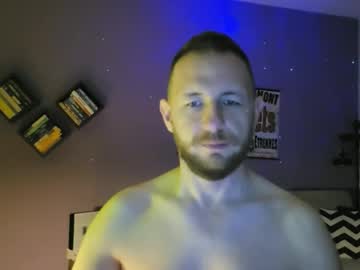 Thirdfisherbro Chaturbate stream image from November 29, 2025