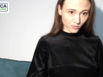 Weltmilen Chaturbate stream image from November 29, 2025