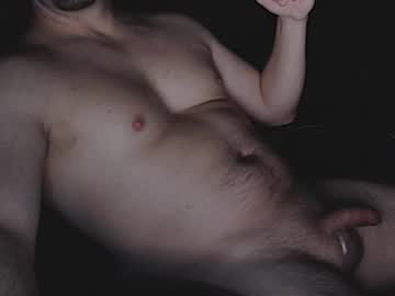Your_Wish_ Chaturbate stream image from November 29, 2025
