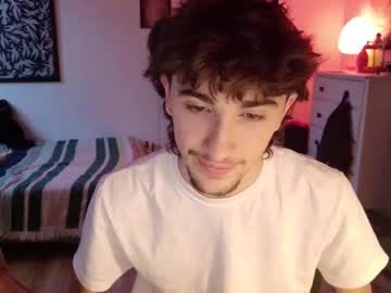 Zipdown_ Chaturbate stream image from November 29, 2025