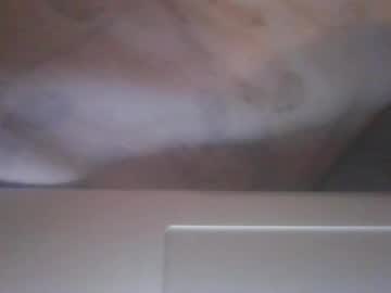 Ali_Monaco Chaturbate stream image from November 29, 2025