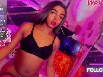 Andres_Boy_Latino Chaturbate stream image from November 29, 2025