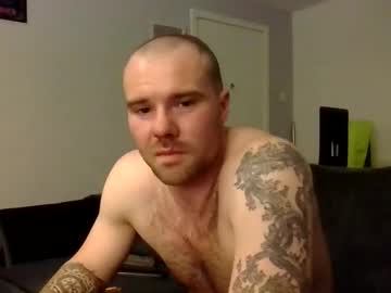Bigjock69902434 Chaturbate stream image from November 29, 2025