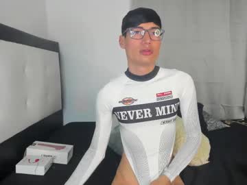 Bunnyhells Chaturbate stream image from November 29, 2025