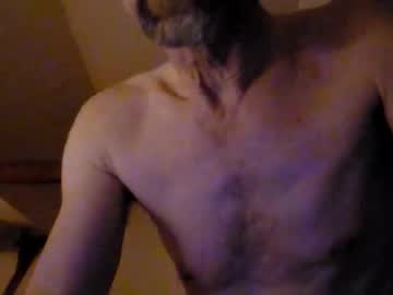 Bzyk168527 Chaturbate stream image from November 29, 2025