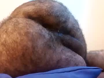 Cloner_Y69 Chaturbate stream image from November 29, 2025