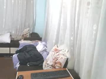 Crazy____Boy09 Chaturbate stream image from November 29, 2025