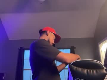 Daddy1133320386 Chaturbate stream image from November 29, 2025