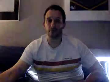 Elpiloto05 Chaturbate stream image from November 29, 2025