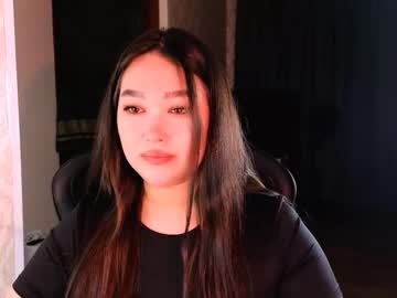 Erica_Wayne Chaturbate stream image from November 29, 2025