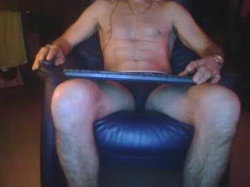 Erostja557 Chaturbate stream image from November 29, 2025