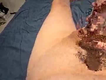 Exhibandvoyeur6 Chaturbate stream image from November 29, 2025