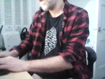 Funtimes3957 Chaturbate stream image from November 29, 2025