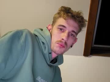 Graff4 Chaturbate stream image from November 29, 2025
