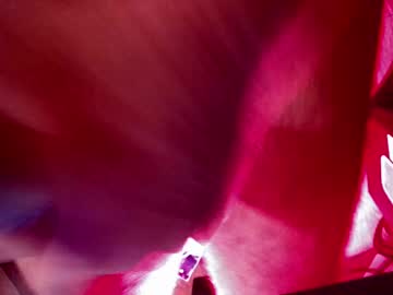 Green_Red_Blue_Orange Chaturbate stream image from November 29, 2025