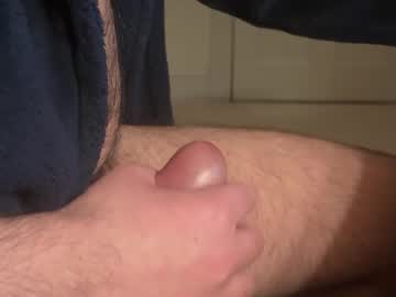 Hersha_Bisex Chaturbate stream image from November 29, 2025