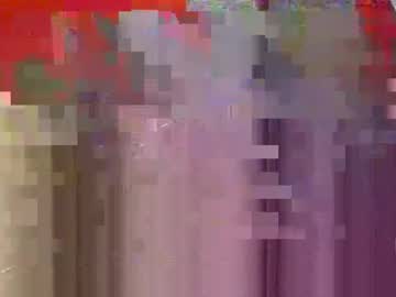 Jamesedgelover2_ Chaturbate stream image from November 29, 2025