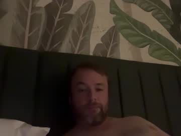 Just4kicks90 Chaturbate stream image from November 29, 2025