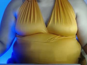 Karolbb21 Chaturbate stream image from November 29, 2025