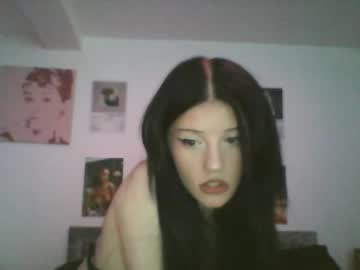 Little_Miss_Nylah stream image from November 29, 2025