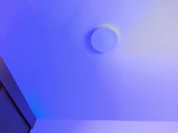 Luna_Gonzalez_ Chaturbate stream image from November 29, 2025