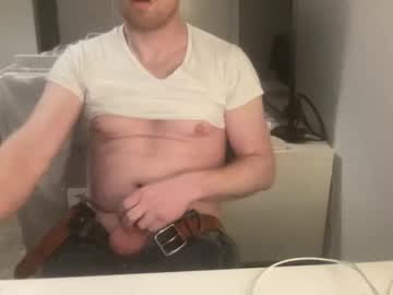 Marksub1233 Chaturbate stream image from November 29, 2025